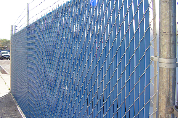Temporary Fencing Services in Corpus Christi, TX
