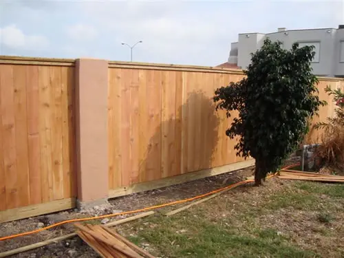 Featured image for “Rapid Recovery: The Ultimate Guide to Emergency Fencing Repair”